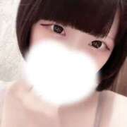 ヒメ日記 2025/08/26 17:35 投稿 しおん スピード難波店