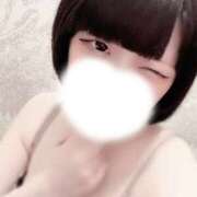 ヒメ日記 2025/08/26 22:25 投稿 しおん スピード難波店