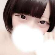 ヒメ日記 2025/08/27 14:45 投稿 しおん スピード難波店