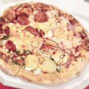 ヒメ日記 2025/08/27 21:25 投稿 しおん スピード難波店