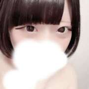 ヒメ日記 2025/08/30 14:55 投稿 しおん スピード難波店