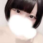 ヒメ日記 2025/08/30 21:35 投稿 しおん スピード難波店