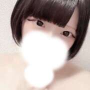 ヒメ日記 2025/09/06 14:35 投稿 しおん スピード難波店