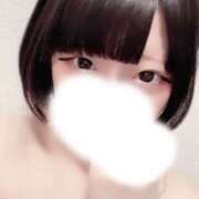 ヒメ日記 2025/09/09 17:25 投稿 しおん スピード難波店