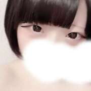 ヒメ日記 2025/09/10 14:35 投稿 しおん スピード難波店