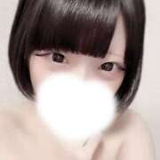 ヒメ日記 2025/09/10 21:25 投稿 しおん スピード難波店