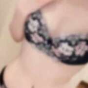 ヒメ日記 2025/11/18 14:55 投稿 しおん スピード難波店