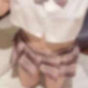 ヒメ日記 2025/12/03 18:22 投稿 しおん スピード難波店