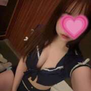 ヒメ日記 2024/12/28 19:28 投稿 橋本 なの プルプルハウス