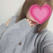 ヒメ日記 2025/01/16 21:21 投稿 橋本 なの プルプルハウス