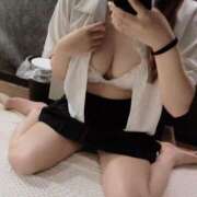 ヒメ日記 2025/01/22 18:44 投稿 橋本 なの プルプルハウス