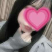 ヒメ日記 2025/02/08 07:01 投稿 橋本 なの プルプルハウス