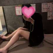 ヒメ日記 2025/02/09 21:16 投稿 橋本 なの プルプルハウス