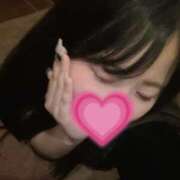 ヒメ日記 2025/02/11 17:22 投稿 橋本 なの プルプルハウス