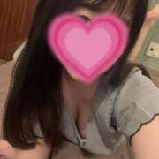 ヒメ日記 2025/02/12 21:28 投稿 橋本 なの プルプルハウス