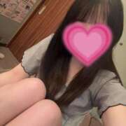 ヒメ日記 2025/02/16 17:52 投稿 橋本 なの プルプルハウス