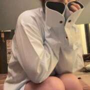 ヒメ日記 2025/02/18 21:31 投稿 橋本 なの プルプルハウス