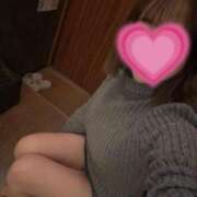 ヒメ日記 2025/04/07 12:15 投稿 橋本 なの プルプルハウス