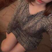 ヒメ日記 2025/04/22 22:02 投稿 橋本 なの プルプルハウス