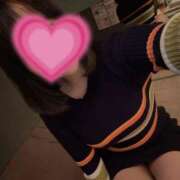 ヒメ日記 2025/04/25 20:07 投稿 橋本 なの プルプルハウス