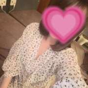 ヒメ日記 2025/05/21 19:44 投稿 橋本 なの プルプルハウス