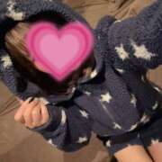 ヒメ日記 2025/05/27 19:14 投稿 橋本 なの プルプルハウス