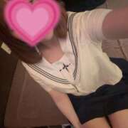 ヒメ日記 2025/06/09 16:53 投稿 橋本 なの プルプルハウス