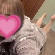 ヒメ日記 2025/06/11 19:40 投稿 橋本 なの プルプルハウス