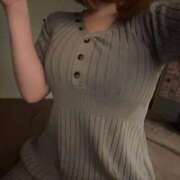 ヒメ日記 2025/06/19 18:54 投稿 橋本 なの プルプルハウス