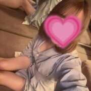 ヒメ日記 2025/06/24 19:54 投稿 橋本 なの プルプルハウス