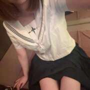 ヒメ日記 2025/07/08 15:07 投稿 橋本 なの プルプルハウス