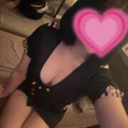 ヒメ日記 2025/08/26 16:59 投稿 橋本 なの プルプルハウス