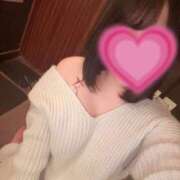 ヒメ日記 2025/09/21 18:04 投稿 橋本 なの プルプルハウス