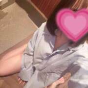 ヒメ日記 2025/09/24 17:32 投稿 橋本 なの プルプルハウス