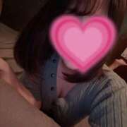 ヒメ日記 2025/10/11 23:14 投稿 橋本 なの プルプルハウス