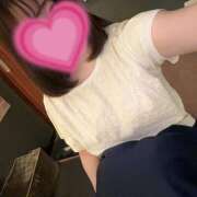 ヒメ日記 2025/10/12 19:21 投稿 橋本 なの プルプルハウス