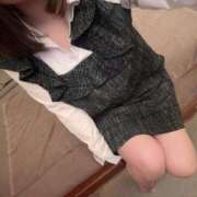 ヒメ日記 2026/01/18 16:58 投稿 橋本 なの プルプルハウス