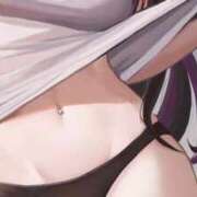 ヒメ日記 2025/11/30 12:01 投稿 みこと 熟女の風俗最終章 蒲田店