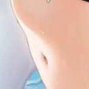 ヒメ日記 2025/12/01 11:20 投稿 みこと 熟女の風俗最終章 蒲田店