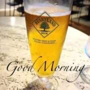 みこと おはよっ😊 熟女の風俗最終章 蒲田店