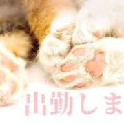 みこと おはよう☺️ 熟女の風俗最終章 蒲田店