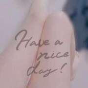 みこと 明日😄 熟女の風俗最終章 蒲田店