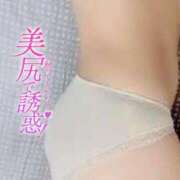 ヒメ日記 2025/12/18 10:35 投稿 みこと 熟女の風俗最終章 蒲田店