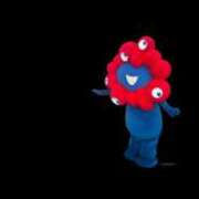 ヒメ日記 2025/12/28 11:20 投稿 みこと 熟女の風俗最終章 蒲田店