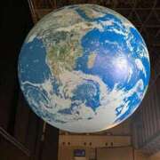 みこと 新年😄 熟女の風俗最終章 蒲田店