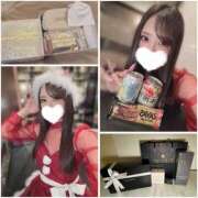 ヒメ日記 2024/12/29 20:53 投稿 みなみ シャングリラ