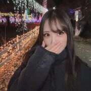 ヒメ日記 2025/01/11 10:33 投稿 みなみ シャングリラ