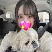 ヒメ日記 2025/01/14 22:56 投稿 みなみ シャングリラ