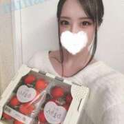 ヒメ日記 2025/01/26 22:40 投稿 みなみ シャングリラ