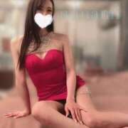 ヒメ日記 2025/01/31 23:08 投稿 みなみ シャングリラ